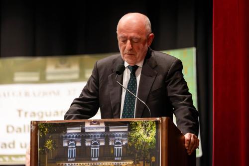 37A6895-Migliorato-NR