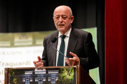 37A6901-Migliorato-NR