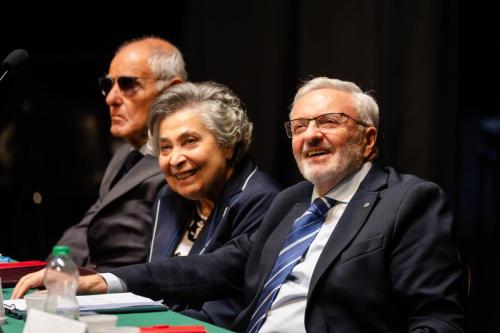 37A6907-Migliorato-NR