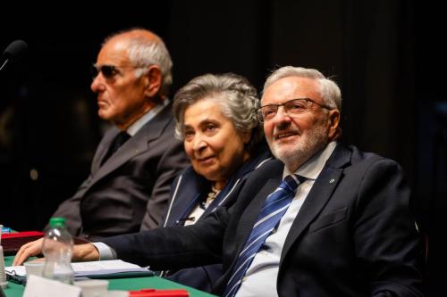 37A6913-Migliorato-NR