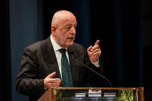 37A6917-Migliorato-NR