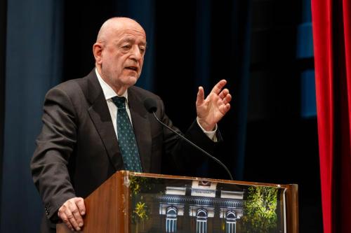 37A6932-Migliorato-NR