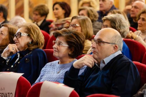 37A6936-Migliorato-NR