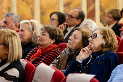 37A6941-Migliorato-NR