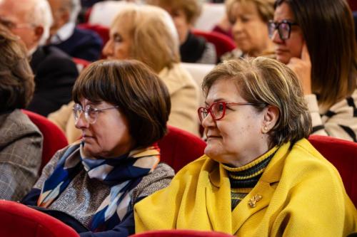 37A6943-Migliorato-NR