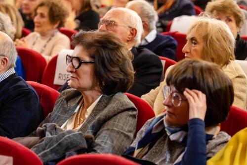 37A6944-Migliorato-NR