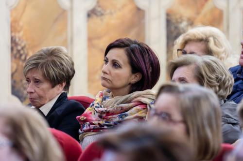 37A6948-Migliorato-NR