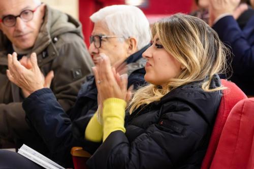 37A6950-Migliorato-NR