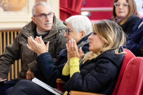 37A6954-Migliorato-NR