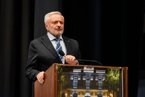 37A6955-Migliorato-NR