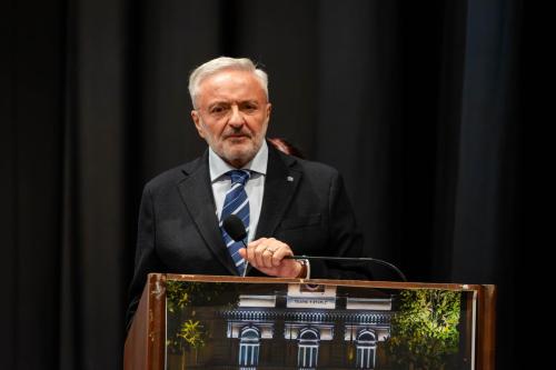 37A6962-Migliorato-NR