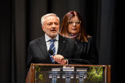 37A6967-Migliorato-NR