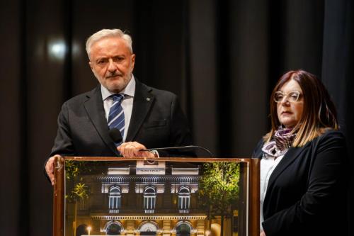 37A6969-Migliorato-NR