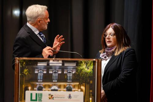 37A6972-Migliorato-NR