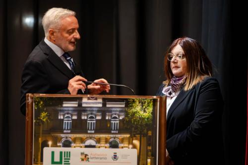 37A6973-Migliorato-NR