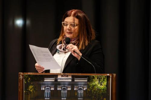 37A6974-Migliorato-NR