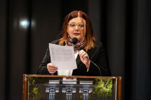 37A6985-Migliorato-NR