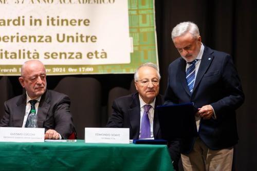 37A6991-Migliorato-NR