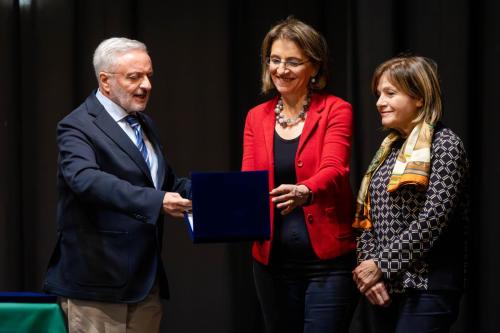 37A6993-Migliorato-NR