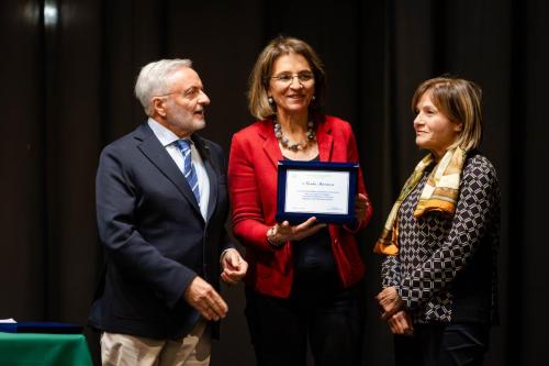 37A6999-Migliorato-NR