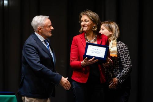 37A7003-Migliorato-NR