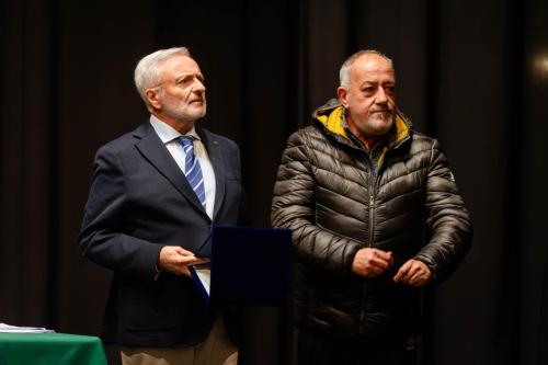 37A7007-Migliorato-NR