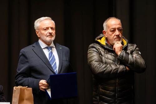 37A7012-Migliorato-NR