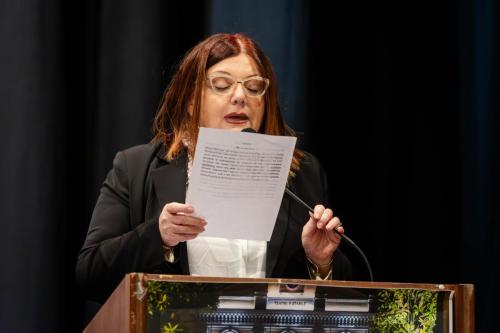 37A7017-Migliorato-NR