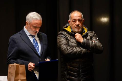 37A7021-Migliorato-NR