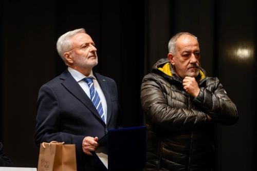 37A7022-Migliorato-NR