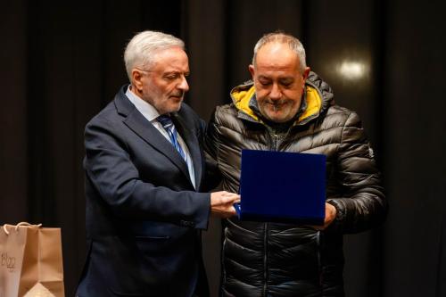 37A7029-Migliorato-NR