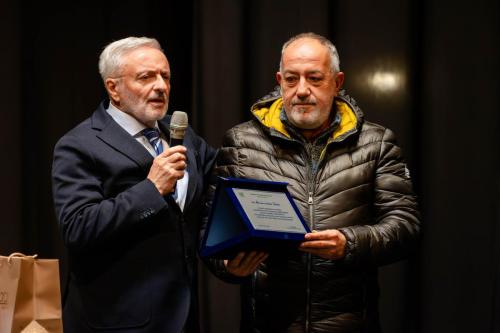 37A7034-Migliorato-NR