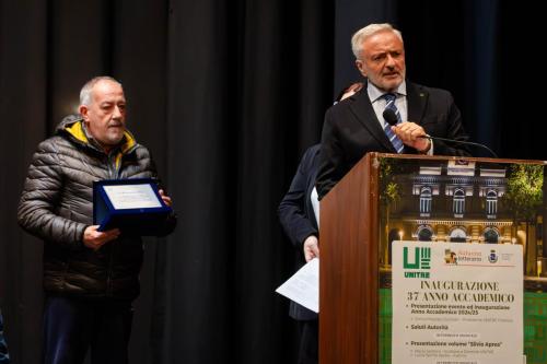 37A7038-Migliorato-NR