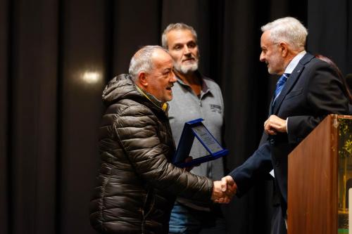 37A7041-Migliorato-NR