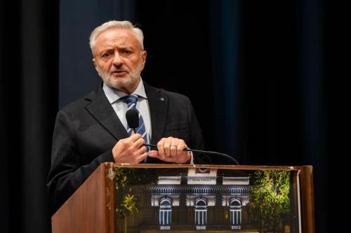 37A7050-Migliorato-NR