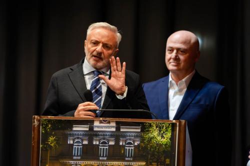 37A7059-Migliorato-NR