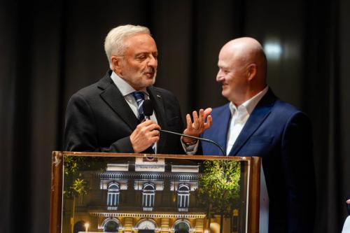 37A7062-Migliorato-NR