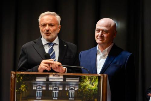 37A7072-Migliorato-NR