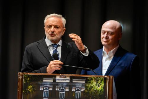 37A7079-Migliorato-NR