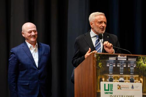 37A7082-Migliorato-NR