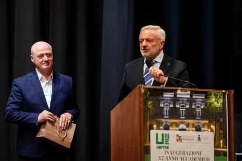 37A7085-Migliorato-NR