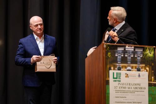 37A7089-Migliorato-NR