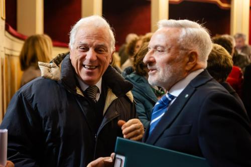 37A7093-Migliorato-NR