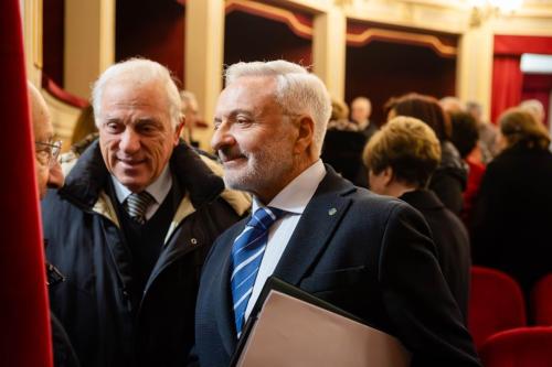 37A7095-Migliorato-NR