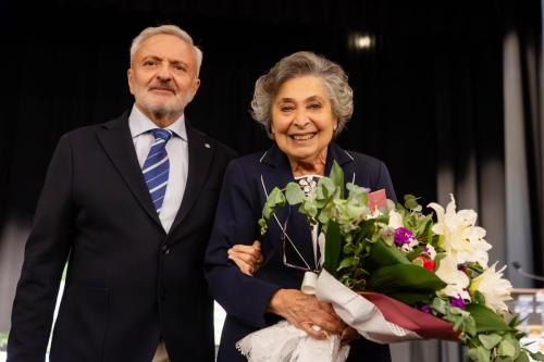 37A7098-Migliorato-NR