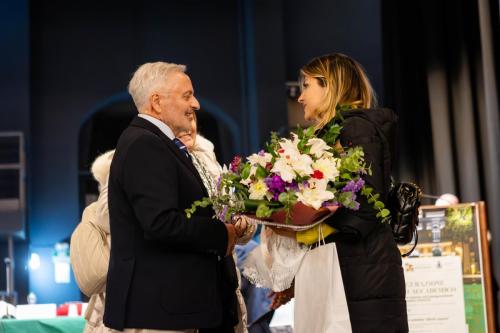 37A7125-Migliorato-NR