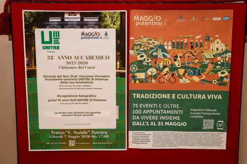 8I2A8563-Migliorato-NR