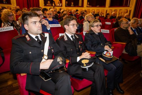 8I2A8653-Migliorato-NR