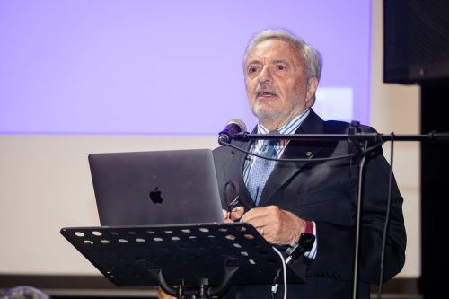 8I2A8682-Migliorato-NR