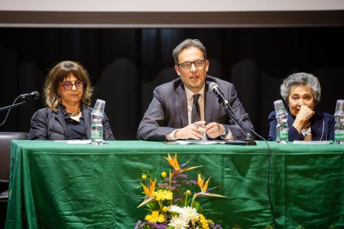 8I2A8717-Migliorato-NR